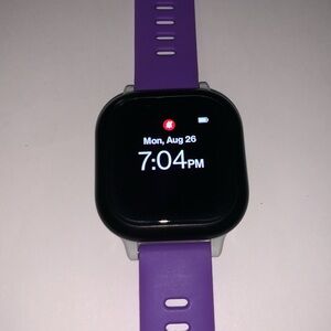 Gizmo 2 Verizon watch